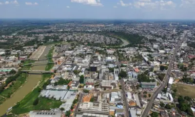 Acre sobe duas posições em Ranking de Competitividade dos Estados