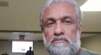 Agente da PF investigado diz em áudio que estava pronto para prender Moraes