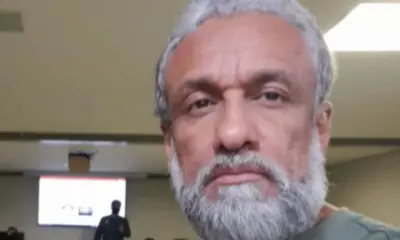 Agente da PF investigado diz em áudio que estava pronto para prender Moraes