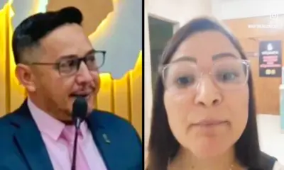 Advogado de vereador de Sena Madureira nega acusações de ex-companheira