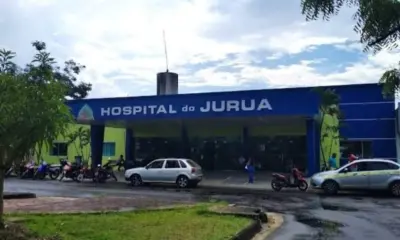 Garoto de 12 anos morre vítima de sepse em Cruzeiro do Sul