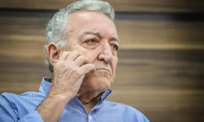 “Questão ambiental é o principal problema da pecuária acreana”