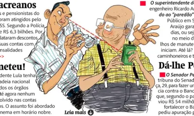 Ponto facultativo