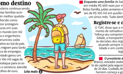 O Leão não perdoa
