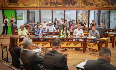 Inseguranças, manipulações e indefinições sobre “pauta do boi” expõem falta de condução política