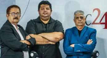 Boa Conversa: na eleição não tem político besta, somente o eleitor