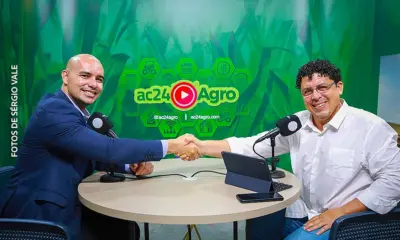 O Basa não é tão burocrático quanto parece