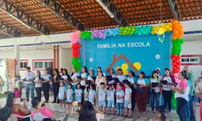 Rio Branco inicia campanha de vacinação na Cidade do Povo