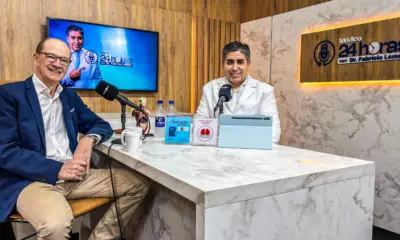 Mama, abdômen e lipoaspiração são “carros-chefes” da cirurgia plástica no Acre