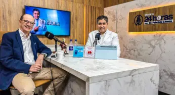 Mama, abdômen e lipoaspiração são “carros-chefes” da cirurgia plástica no Acre