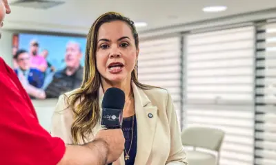 Michelle propõe reduzir carga horária de servidores com fibromialgia