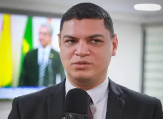 Tio Pablo vê avanço sobre “pauta do boi” e diz que governo desconhecia tópicos de produtores