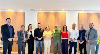 Federação PODEMOS/PSDB avança no Acre