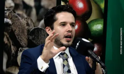 Qual o impacto da Reforma Tributária no agro?