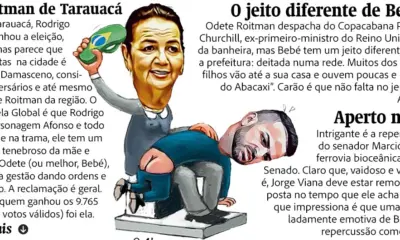 Domingão