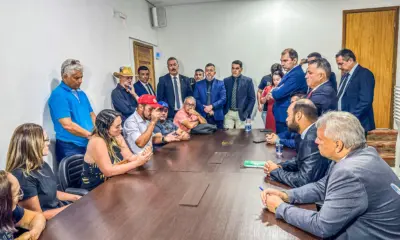 População de rua se posiciona contra mudança do Centro POP: “ afeta a sobrevivência”
