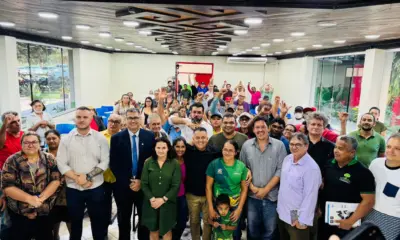OCB/AC propõe Observatório para monitorar políticas públicas na zona rural