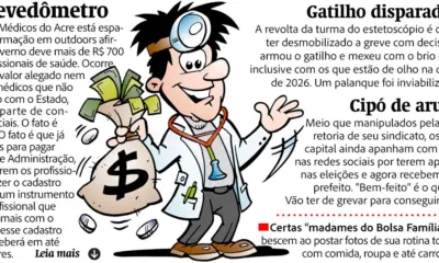 Cabeça oca
