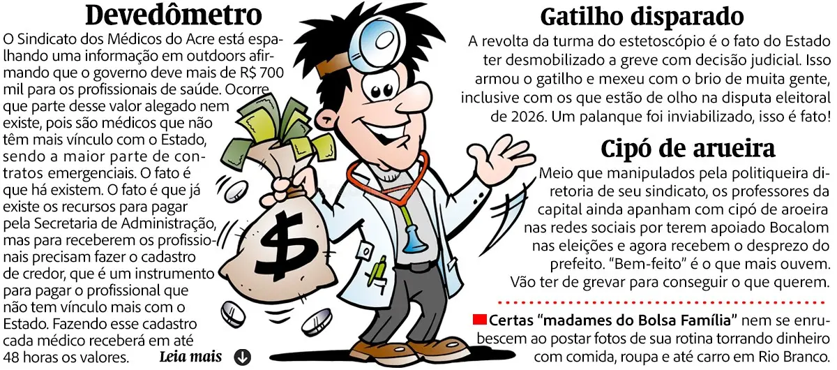 Cabeça oca