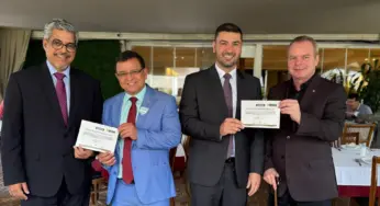 Deputados convidam bancada federal para caravana “BR-364 Pede Socorro”