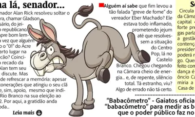 Facções