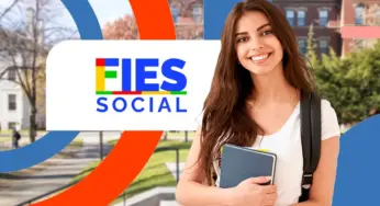 Fies 2025: divulgada lista de espera das vagas remanescentes