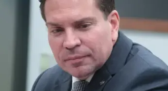 Centrão diz que voto pró-Ramagem foi crítica ao STF e não apoio a Bolsonaro