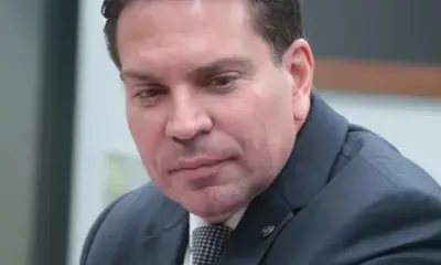 Centrão diz que voto pró-Ramagem foi crítica ao STF e não apoio a Bolsonaro
