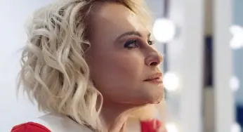 Fora do Mais Você, Ana Maria Braga expõe bastidores de novo programa na Globo