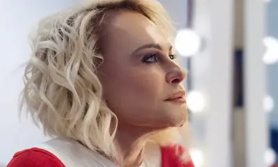 Fora do Mais Você, Ana Maria Braga expõe bastidores de novo programa na Globo