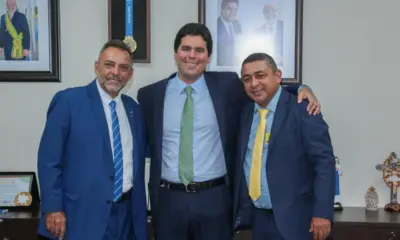 Campeonato Municipal de Futebol de Porto Walter terá recursos do Ministério do Esporte
