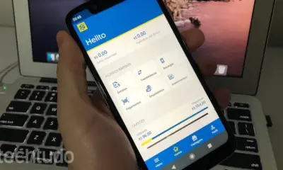Banco do Brasil amplia Pix Automático para todos os clientes