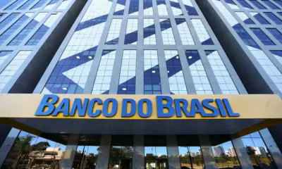 BB assina acordo de US$ 1 bi com Banco de Desenvolvimento da China