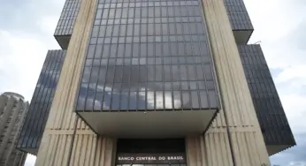 Bancos Centrais do Brasil e da China assinam acordo de troca de moedas