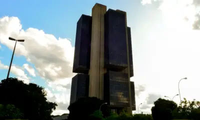 Entidades do setor produtivo criticam aumento da Selic