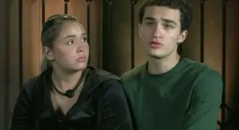 Choro e frustração: Saiba como foi a Prova das Mulheres do Power Couple Brasil