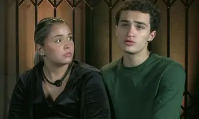 Choro e frustração: Saiba como foi a Prova das Mulheres do Power Couple Brasil