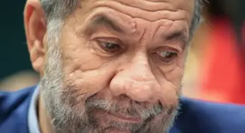 Crise no INSS: Lupi já acumula 2ª queda em governos do PT