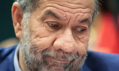 Crise no INSS: Lupi já acumula 2ª queda em governos do PT