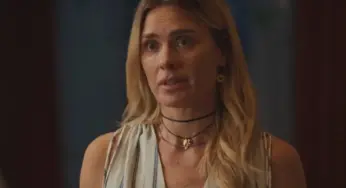 O que acontece com Leila em Vale Tudo? Demissão marca virada da personagem