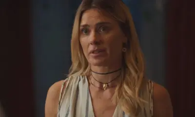 O que acontece com Leila em Vale Tudo? Demissão marca virada da personagem