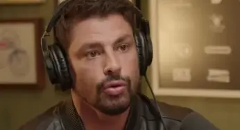 Cauã Reymond explica por que desistiu de promover bets: ‘A gente aprende’
