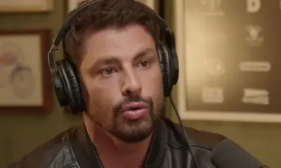Cauã Reymond explica por que desistiu de promover bets: ‘A gente aprende’