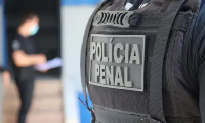 Governo do Acre paga Prêmio VDP para 1,8 mil servidores da segurança