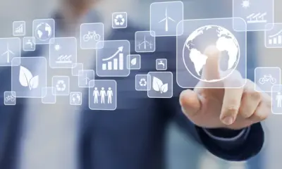 Acre ocupa 18ª posição no ranking nacional de apoio a empreendimentos inovadores