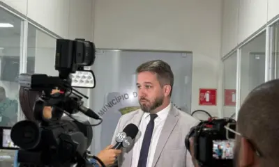 Felipe Tchê consegue aprovar projeto que cria Programa de Apoio às Mães Atípicas