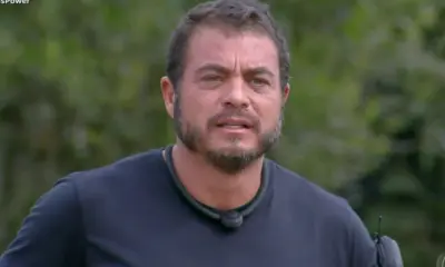 Power Couple Brasil: Saiba quem se deu mal na Prova dos Homens
