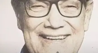 Divaldo Franco adotou 650 filhos mesmo sem nunca ter sido pai biológico