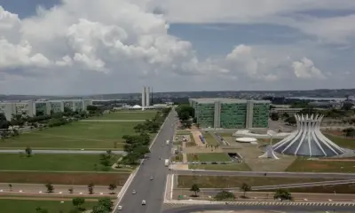 Número de vagas do CNU 2025 sobe para 3.652