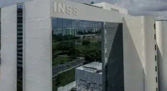 Descontos indevidos do INSS serão ressarcidos até 31 de dezembro